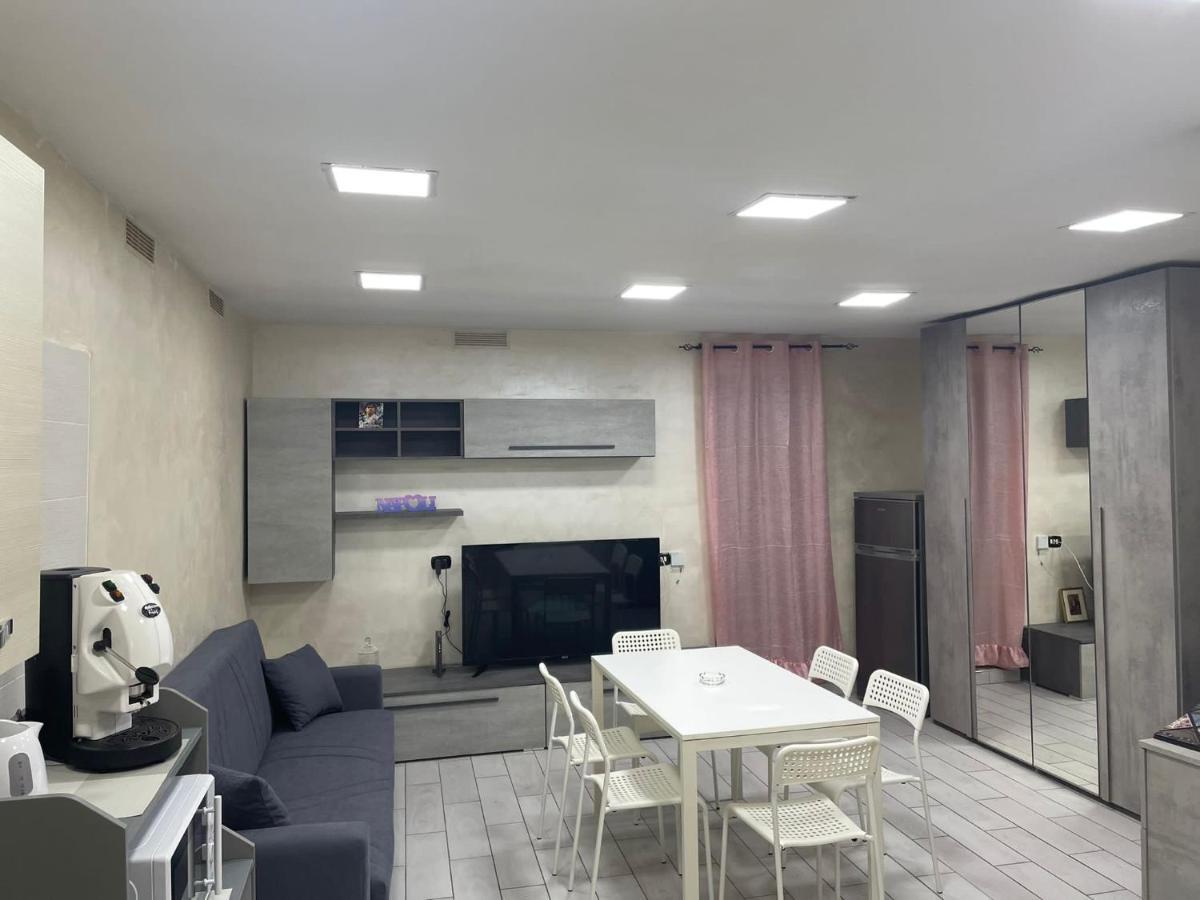 Rosy House Appartamento *