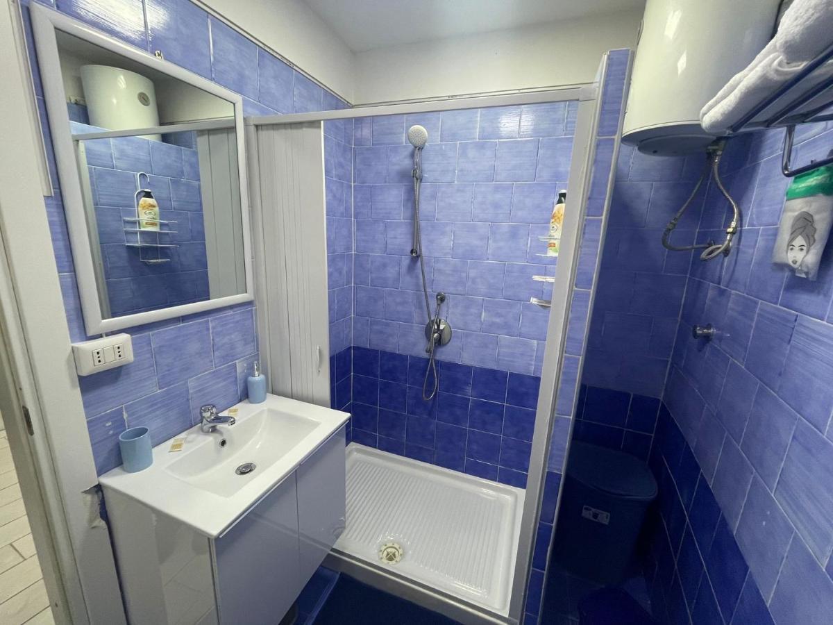 Rosy House Appartement
